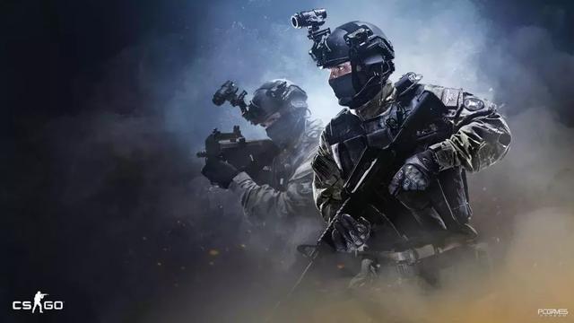 TGA无畏契约ANTGAMER全国挑战赛：电小竞战队夺冠精彩瞬间