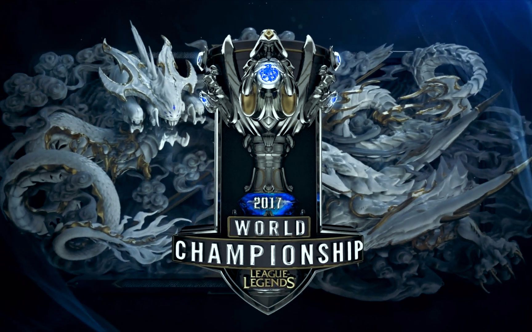 TES vs GEN加赛激战：JackeyLove德莱文神级表现，TES绝地反击夺冠