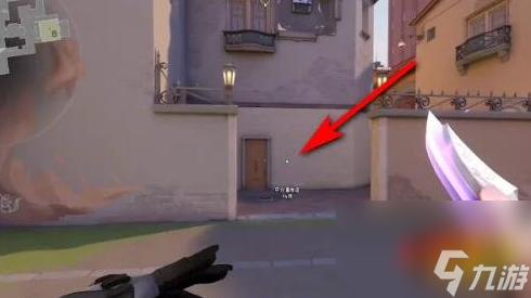 无畏契约全球冠军赛落幕：电竞新篇章，选手风采闪耀