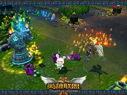 英雄联盟全球总决赛历届冠亚军名单全览：SK Telecom T1三冠伟业与LPL、LCK赛区夺冠历程