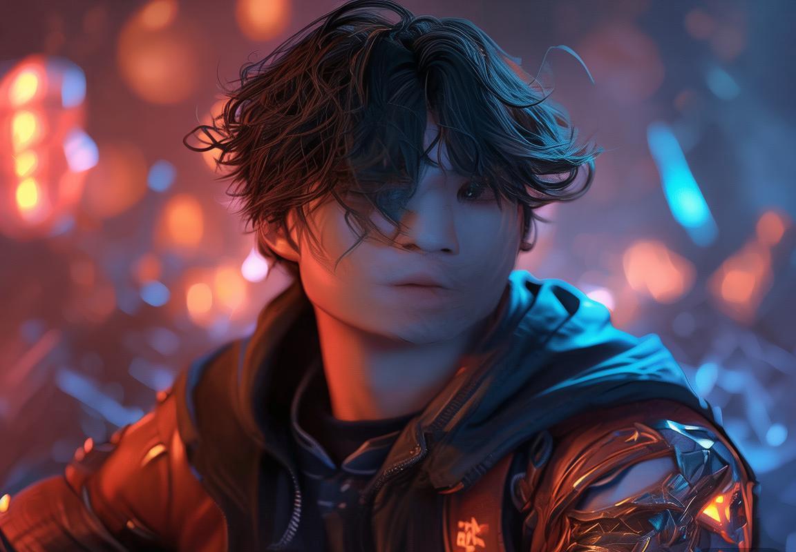 369证明世一上，杰斯一炮打穿BLG防线