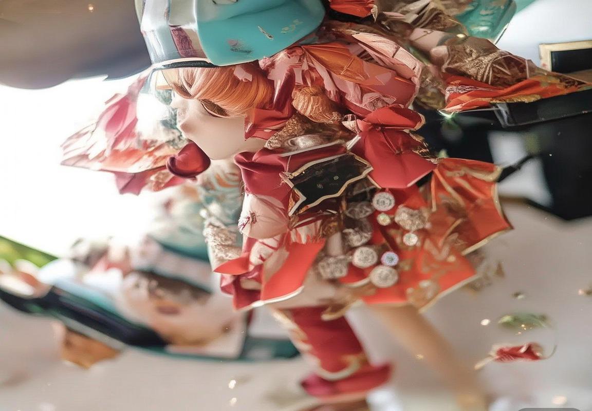 Meiko寒冰射手魔法水晶箭百发百中！帝国指令出装解析，搭配寒冰射手符文与TES团队战术制胜关键