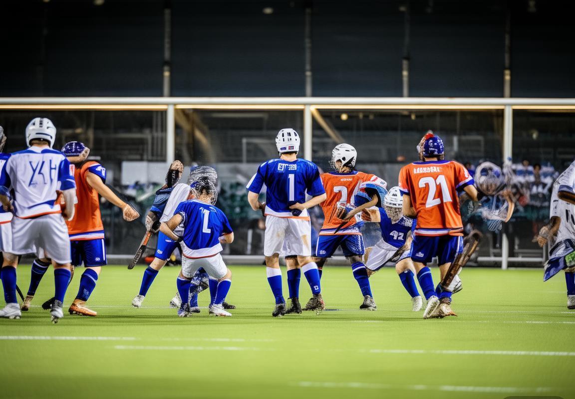 季后赛席位生死战：AL与TES野区节奏争夺，打野对决定乾坤