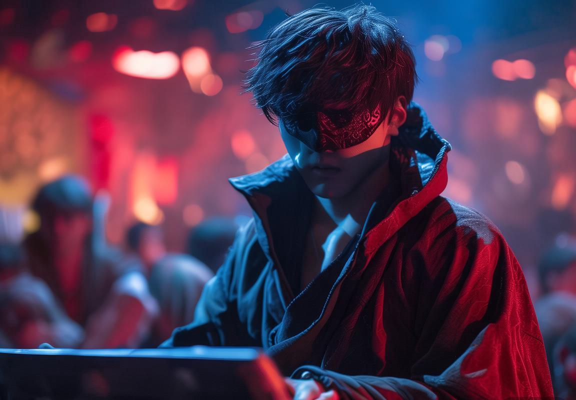 LPL春季赛常规赛：WBG战队新人打野盲僧首秀斩获MVP