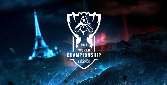 T1下路崩盘引发职业赛场鸡蛋惨案，Ruler五杀撕裂经济差距，Faker沙皇难挽败局